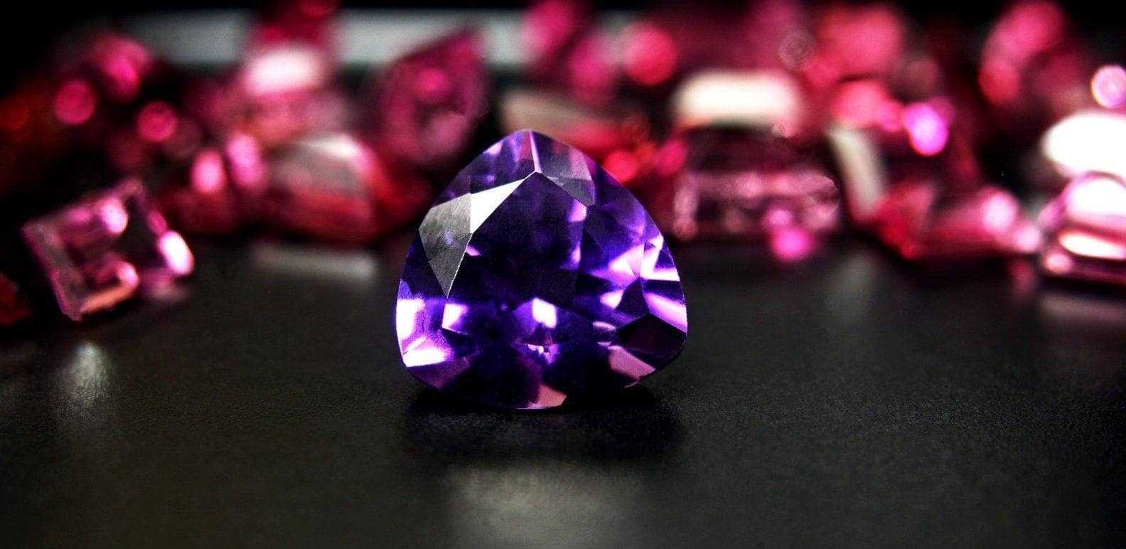 Cut Gem