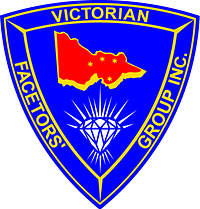 VFG Logo