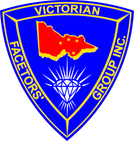 Victorian Facetors Group Inc.