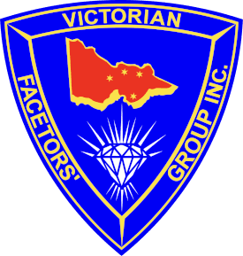 Victorian Facetors Group Inc.