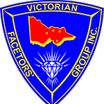 VFG Logo