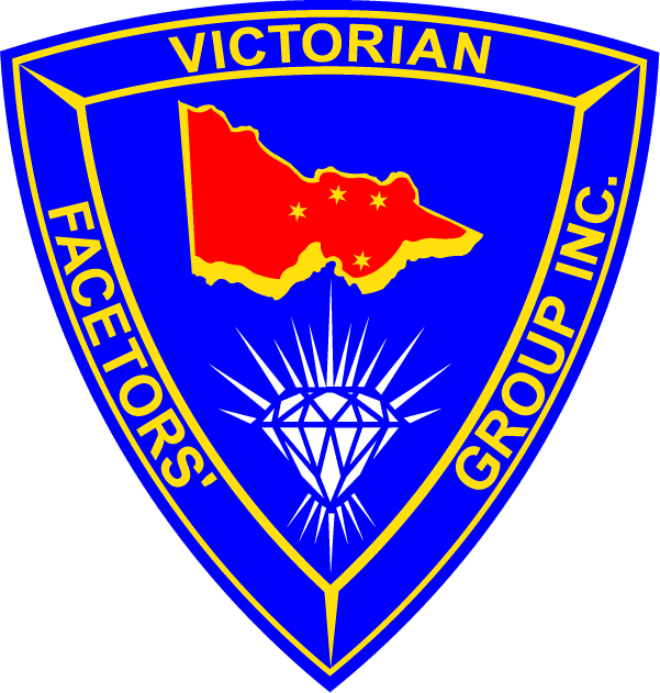 VFG Logo