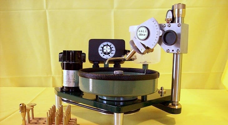 Laurie Hall – The True Unseen Story